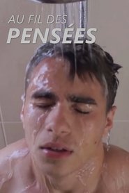 Over Thoughts (2015)