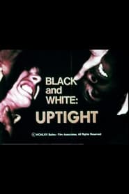 Black and White: Uptight 1969 Assistir filme completo em Português