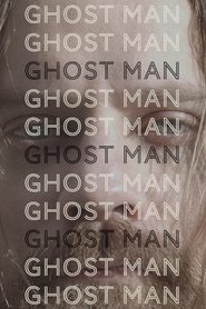 Ghost Man (2021)