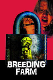 Breeding Farm