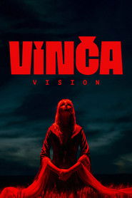 Vinca Vision