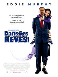 Dans ses rêves ! film en streaming