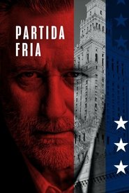 Partida Fria