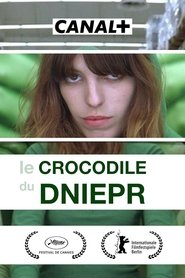 Le crocodile du Dniepr (2010)