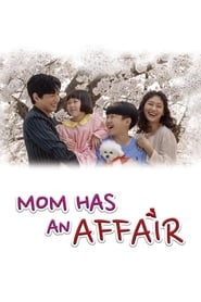 Mom Has an Affair (2020)