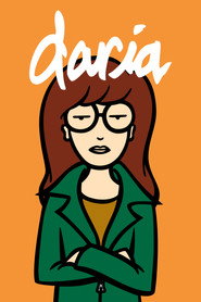 Daria Season 4 5