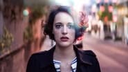 Fleabag en streaming