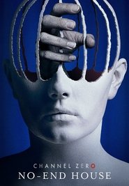 Channel Zero Türkçe Dublaj izle