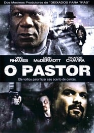 O Pastor (2008)