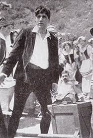 Poster The Organ Grinder 1912
