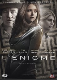 L’Énigme (2013)