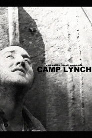 Camp Lynch