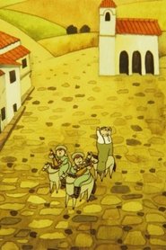 Poster On the Possibility of Love 1999