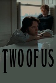 Two of Us 2000 Δωρεάν απεριόριστη πρόσβαση