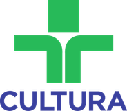TV Cultura