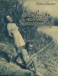 Die Leute mit dem Sonnenstich