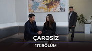 Episode 117