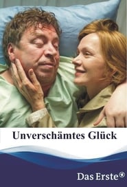 Poster Unverschämtes Glück