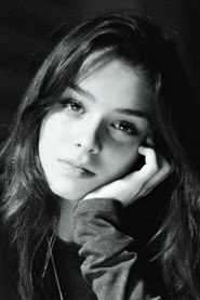 Ülkü Hilal Çiftçi photo 2