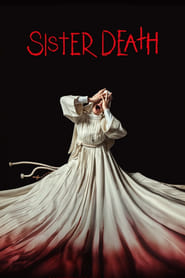 Poster Sister Death 2023