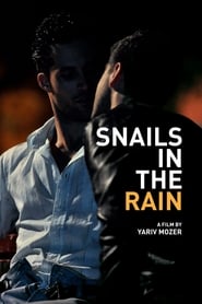 Snails in the Rain (2013)