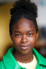 Rosie Boccardi