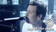 24th March 2000