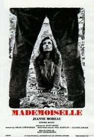 Mademoiselle en streaming – Voir Films