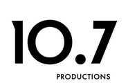 10.7 Productions