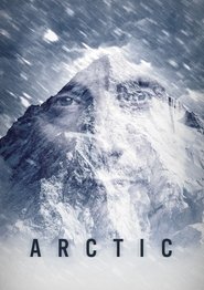 cz Arctic 2018 Celý Film Online