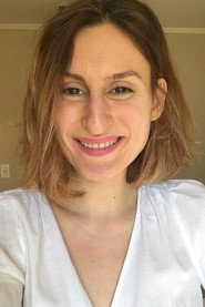 Rachel Kaplan 417x625