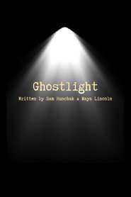 Ghostlight