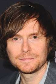 Image Jed Whedon