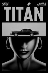 Titán (2021)