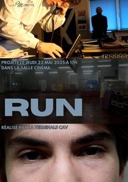 Run (2025)