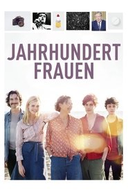 Jahrhundertfrauen (2016)