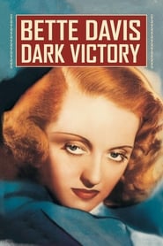 Победить темноту 1939