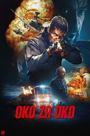 Oko za oko / Search and Destroy (2020)