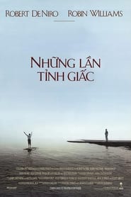 Những Lần Tỉnh Giấc (1990)