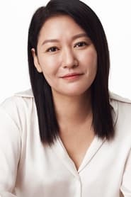 Image Oh Ji-young