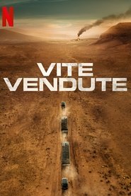 Vite vendute) Vite vendute (2024)