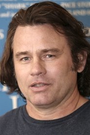 Richard Tyson
