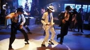 Moonwalker en streaming