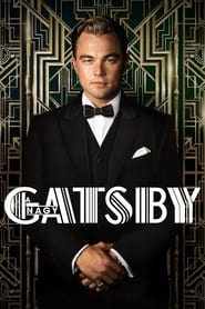 A nagy Gatsby 2013 Ingyenes teljes film magyarul