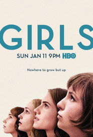 Girls Season 4 6