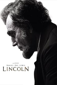 Film streaming | Voir Lincoln en streaming | HD-serie