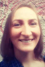 Katrin Kalma as Kustas' Wife