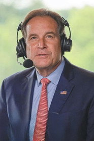 Bob Trumpy