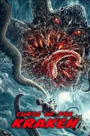 curse of the kraken 2020 Hindi Dubbed
