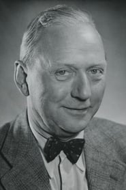 Knud Heglund